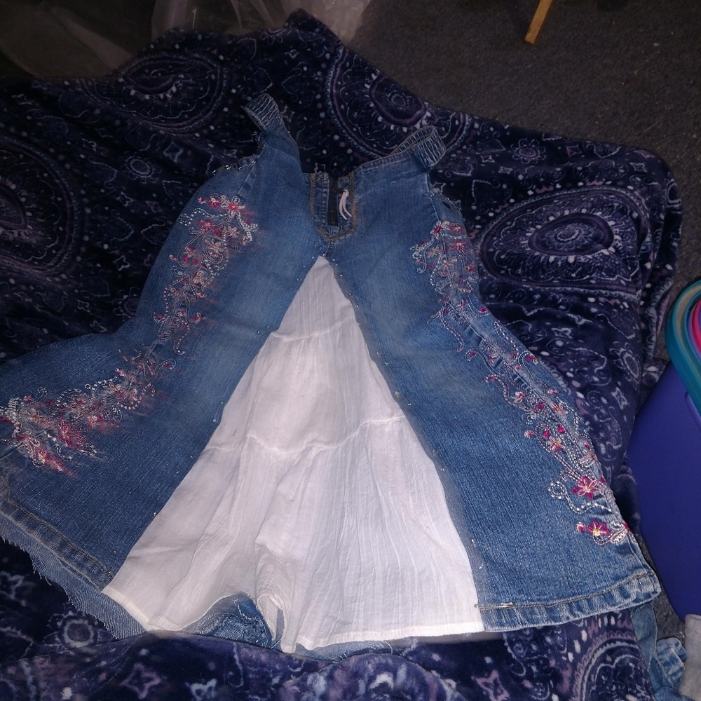 🌞✨Comin soon...mini dress/tunic top Resurrected